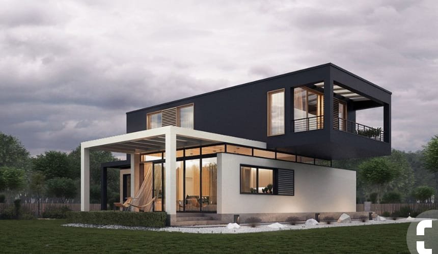 Modular Prefab Homes – Soil Testing